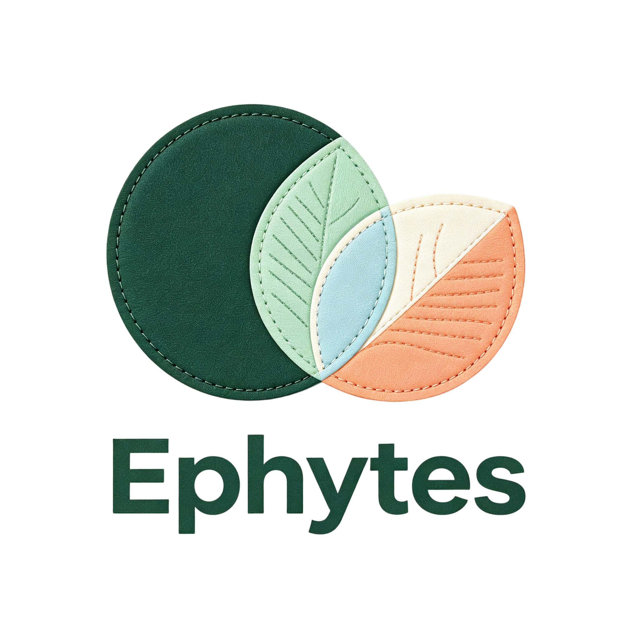 ephytesathletics.shop