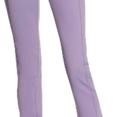 Women  Pant Regular Length Active Pant