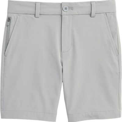 Boy Performance On-the-go Shorts